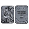 Fanattik Yu-Gi-Oh! Limited Edition Stardust Dragon Metal Card - 3 of 4