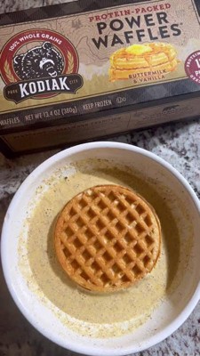 Guest review image 1 of 1, zoom in