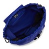 Kipling New Fundamental Large Backpack - 3 of 4
