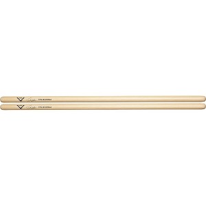 Vater Tito De Gracia Signature Timbale Sticks - 1 of 1
