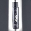 Schwarzkopf OSiS+ Session Label Smooth Strong Hairspray - 3 oz - Flawless finish, strong hold: Your hair’s session styling secret, perfected - 2 of 4
