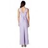 Women's Ravello Skirt - NIA - 2 of 4