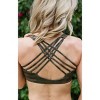 Women's Chic Bra - onzie - 2 of 2