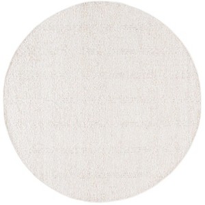 Manhattan MAN676 Hand Woven Indoor Rugs - Safavieh - 1 of 3