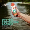 OFF! FamilyCare Mosquito Repellent Bug Spray Smooth & Dry - 6oz - 2 of 4
