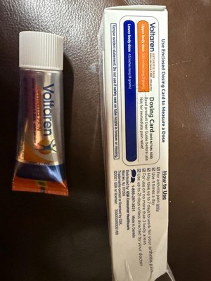 Guest review image 3 of 5, zoom in