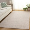 Genre GRE451 Handwoven Indoor Rugs - Safavieh - 2 of 4