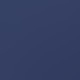 blue-darkblue