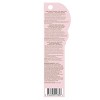 COVERGIRL Clean Fresh Brow Nano Eyebrow Pencil - 0.001oz - 2 of 4
