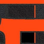 san francisco giants