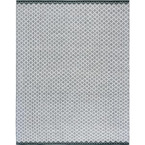 Vermont VRM908 Hand Woven Indoor Rugs - Safavieh - 1 of 4
