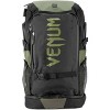 Venum Challenger Xtreme EVO Backpack - 3 of 4