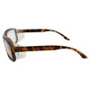 Global Vision Eyewear RX I Safety Motorcycle Glasses - 3 of 4