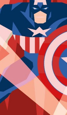 clear push pins bundle