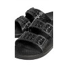 Women's Wo's Paz Basic Sandals - Freedom Moses - 3 of 4