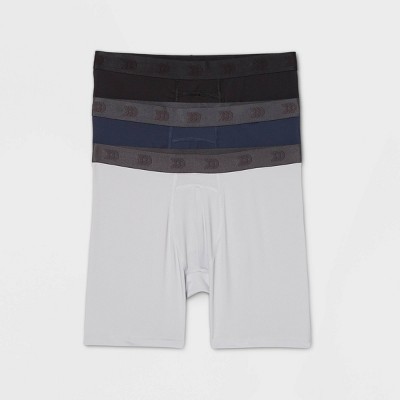 champion boxer briefs target