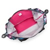 Kipling Art Medium Printed Tote Bag - 3 of 4