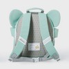 Sunveno Children's Good Friend Series Backpack - image 3 of 4