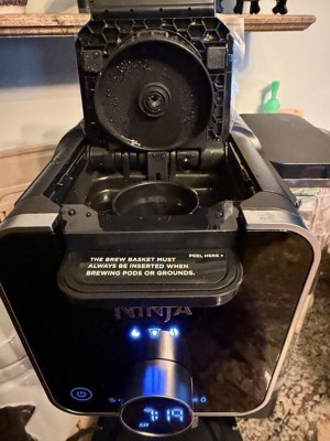 Guest review image 1 of 1, zoom in