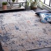 Eternal ETL222 Power Loomed Area Rug  - Safavieh - 2 of 4