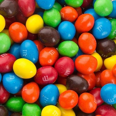 M&M Peanut Stand Up 10.05oz - Order Online for Delivery or Pickup