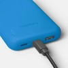 5000mAh Power Bank - heyday™ - 2 of 3