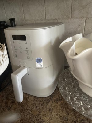 Guest review image 1 of 1, zoom in