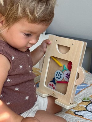 Guest review image 3 of 5, zoom in