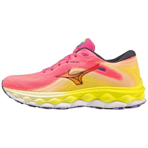 Mizuno womens size 9 best sale