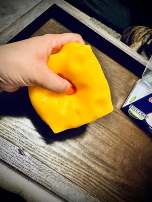 Guest review image 1 of 4, zoom in