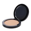 Glo Skin Beauty Pressed Base Golden Light 0.31 oz - 3 of 4