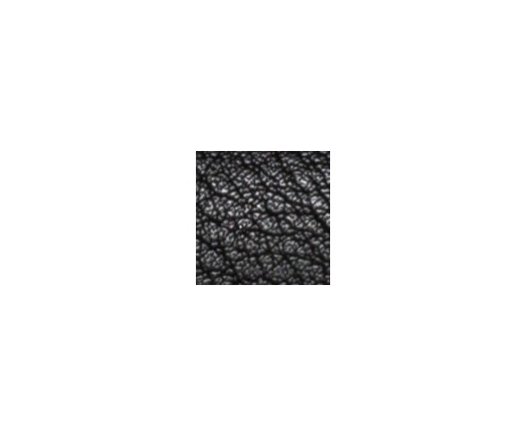 Women's Harper Tri Fold Wallet - Universal Thread&#153; Midnight Black