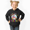 The Juniper Shop Party Like A Pinata Toddler Hoodie - 3 of 4