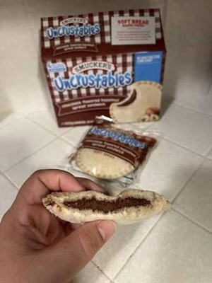 Guest review image 1 of 1, zoom in