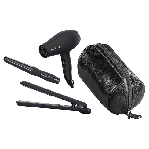 Nume Jet Setter Target