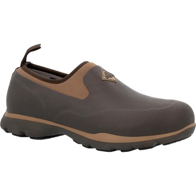 Men's Men's Excursion Pro Low Slip On
