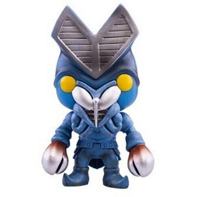 FUNKO POP! TELEVISION: Ultraman - Alien Baltan