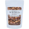 Wicked Mix Chocolate Laced Trail Mix - 7 oz - Case of 6 - 2 of 2