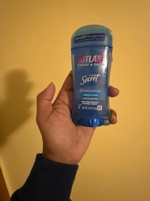 Guest review image 2 of 2, zoom in