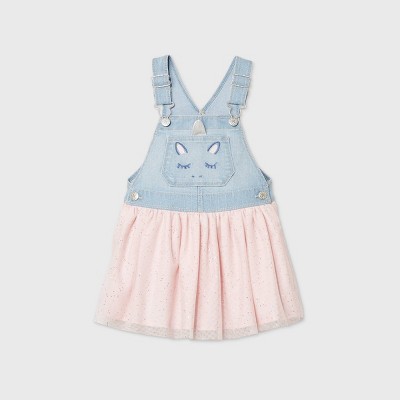 unicorn dress target