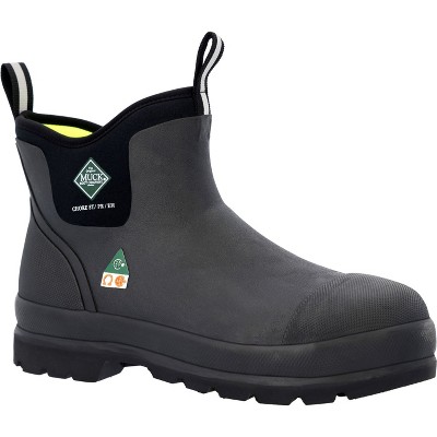 Men's Men's Chore Classic CSA Steel Toe