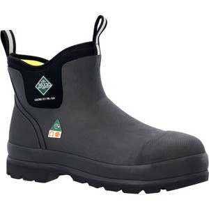 Men's Men's Chore Classic CSA Steel Toe - 1 of 4
