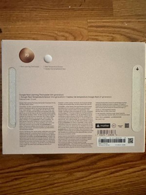 Guest review image 2 of 2, zoom in