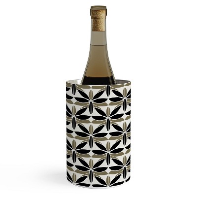 Mirimo Bali Elegant Wine Chiller - Deny Designs