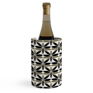 Mirimo Bali Elegant Wine Chiller - Deny Designs - 1 of 2