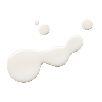 Imagen de producto 2