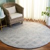 Pine PNE601 Indoor Rugs - Safavieh - 2 of 3