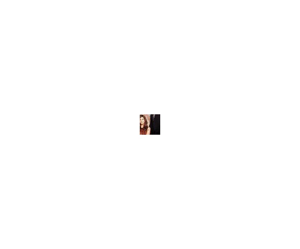 Private Practice: The Complete Fifth Season (dvd_video)