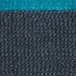 grey/aqua