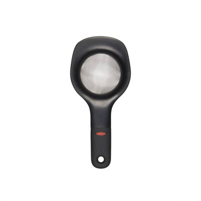 Oxo 3 Mini Strainer : Target